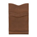 Leather Phone Case Wallet